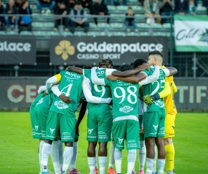 Zulte Waregem lachende derde? Dit is het resultaat van topper in Challenger Pro League