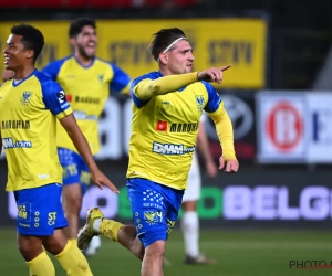 De JPL heeft een nieuwe topschutter: STVV boekt knappe thuisoverwinning tegen bleek Westerlo, waar Bolat nergens te bespeuren was