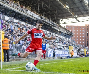 Ontdek het geheime wapen van KV Kortrijk dat hun competitiegenoten verrast