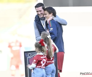 Wat-een-held! Jelle Vossen schiet Zulte Waregem steviger aan de leiding in Challenger Pro League