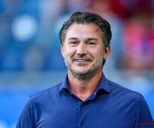 Carl Hoefkens maakt enorm veel indruk in Nederland met NAC Breda en vergelijkt met Standard en Club Brugge: "Daardoor ben ik een veel betere coach geworden" 