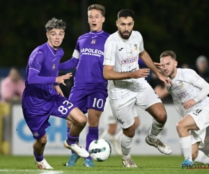 Kwam Anderlecht nog goed weg? "Als er VAR was geweest, hadden we misschien al twee strafschoppen gekregen in de eerste helft"