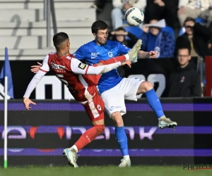 Voormalige Gouden Schoen én Belgisch voetbalicoon fileert topclubs en klassement en komt tot enkele opvallende vaststellingen