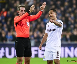 Tielemans 90 minuten lang uitgefloten: Blue Army geeft de schokkende reden waarom