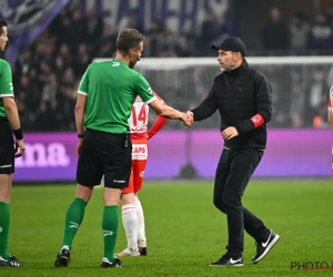 JPL-coach is het beu na veertien speeldagen zonder één strafschop en spreekt rake woorden