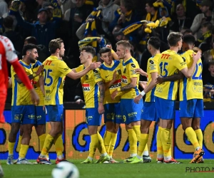 Top 6 in zicht voor KVC Westerlo na overtuigende zege tegen KV Kortrijk