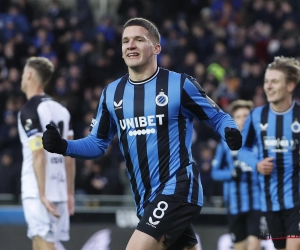 Club Brugge pakt uit met uiterst zeldzaam record: de laatste keer dat een club dit deed was Real Madrid in 2016-2017