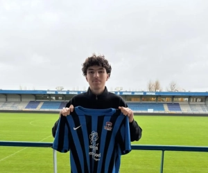 JPL-club troeft Espanyol en de Emiraten af en verrast met jong toptalent