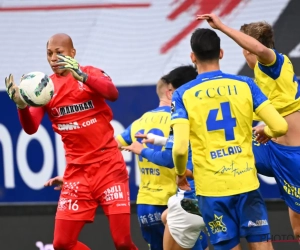 Zal STVV klacht indienen nu nieuwe beelden aantonen dat er hands was gemoeid met Genkse gelijkmaker? Club reageert duidelijk