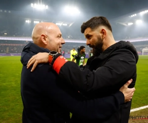 Alle clubs in de Jupiler Pro League hebben binnen een jaar van trainer gewisseld: is de Pro League de weg kwijt?