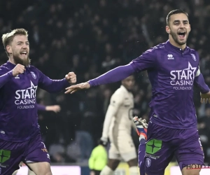 Beerschot en KV Mechelen serveren heerlijke rollercoaster in de beker: strafschoppen beslissen kraker op Het Kiel