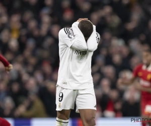 🎥 Mbappé gaat opnieuw in de fout en neemt alle verantwoordelijkheid op