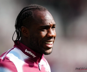 📷 Na zwaar ongeval met Ferrari: West Ham United komt met update over Michail Antonio