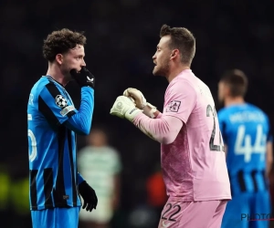 De Cuyper en Mignolet verklaren resultaat en prestatie Club Brugge: verwarrende en tegenstrijdige uitleg over wie wat verdient