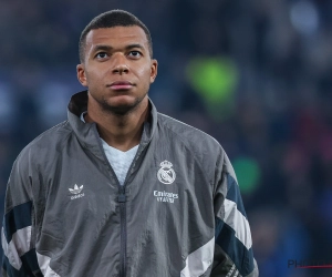 Héél opvallend verhaal: 'Saoedische topclubs probeerden enkele weken geleden Mbappé te overtuigen om... Real Madrid de rug toe te keren'