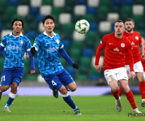 Analist snoeihard voor JPL-club: "Je moet als speler toch een beetje trots hebben?"