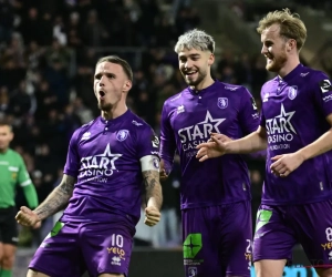 Sheffield United is officieel verkocht! Wat betekent dit voor Beerschot?