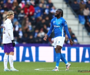 Analist maakt voor fans pijnlijke vergelijking en wijst naar tactiek David Hubert bij Anderlecht