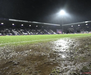 Nu of nooit: Beerschot bereidt zich optimaal voor op cruciaal tweeluik in beslissende maand