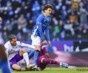 Jelle Vossen komt met heel belangrijke tip voor toptalent Karetsas