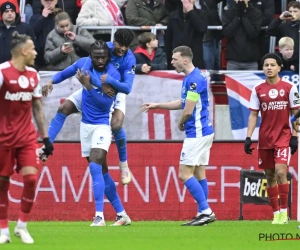 'KRC Genk hapt eindelijk toe voor speler die het al meer dan twee jaar volgt'