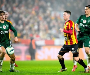 Niemand doet de gouden zaak: vijfde 0-0 van het seizoen voor Standard en dat mag KV Mechelen zichzelf aanwrijven