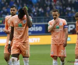 🎥 Met een cocktail in de hand: voormalige Anderlecht-speler kiest voor nieuw exotisch avontuur