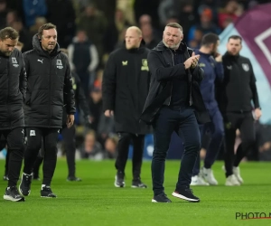 Ontslagen op eerste en laatste dag van het jaar: de carrière van deze Engelse legende als coach draait uit op een fiasco