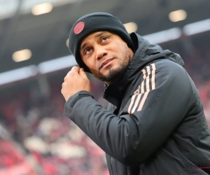 🎥 Vincent Kompany doet harten van Bayern-supporters sneller slaan: eerste training van 2025 zorgt voor ongekend succes