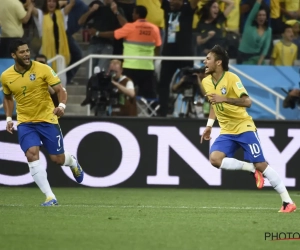 📷 Braziliaanse sterspeler veroorzaak groot schandaal en verdeeldheid binnen eigen familie