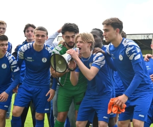 Amateurclub onderstreept titelambities met twee versterkingen