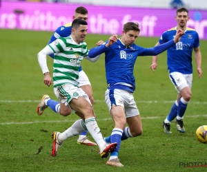 Kleine broer van Leander Dedoncker - opgeleid bij Club Brugge - doet opmerkelijke onthulling na hartkwaal: "Ik ging net voor Anderlecht tekenen"