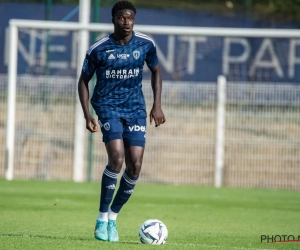 Dit moet hem worden: Anderlecht verhoogt bod op defensieve versterking die er héél snel moet staan