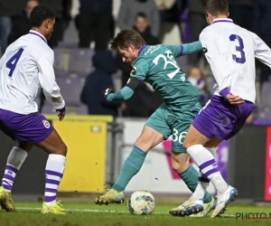 📷 'Beerschot krijgt totaal onverwacht aanbod om speler van de hand te doen'