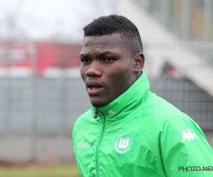 Tien jaar geleden overleed Junior Malanda, een van de grootste talenten van de gouden generatie van de Rode Duivels