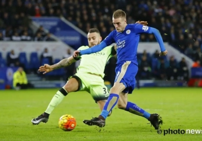 De miljoenen van The Citizens tegen de wilskracht van The Foxes