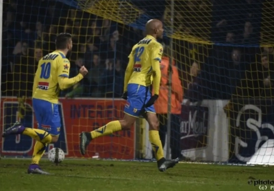 Bij Westerlo zijn ze zelfzeker na zege tegen Standard: "We gaan ons redden!"