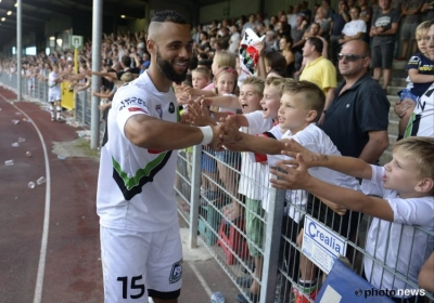 Club-huurling meteen trefzeker voor OHL, dat in vijf minuten alles weggeeft en moet vrezen voor play-off 3