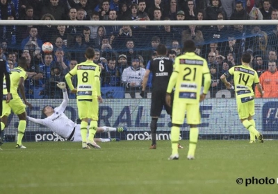 VIDEO: Bekijk nog eens de héél belangrijke redding van Ludovic Butelle