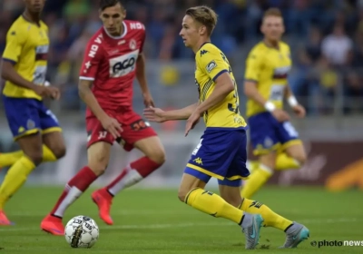 Waasland-Beveren en KV Kortrijk hebben driepunter nodig om nog rol van betekenis te spelen