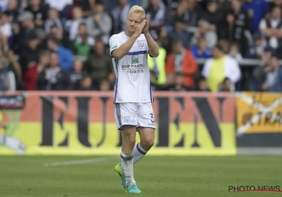 Deschacht? "Ik stel de ploeg op, jullie niet"