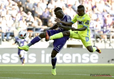 Anderlecht ziet af: "Met deze kaas met gaten wordt zelfs play-off één moeilijk"