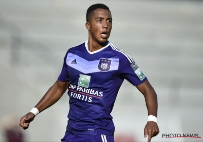 Weiler mist Tielemans enorm: "Hij zou altijd spelen, tegen eender welke tegenstander"