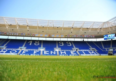 Waanzin! Hoffenheim zorgt voor dé comeback van het weekend