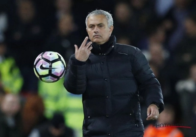 Gudjohnsen zet Mourinho ferm te kakken met scherpe, maar tegelijkertijd geweldige tweet