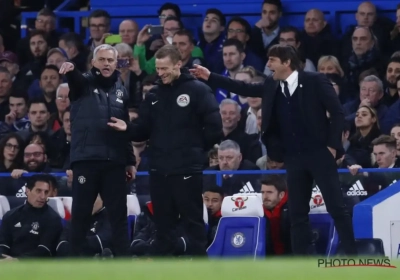 Spurs komen angstvallig kortbij en Conte weet waarom: "De schuld ligt bij de coach"