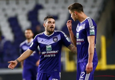 Heeft Charleroi recept om Anderlecht te kloppen gevonden? Zo gaven ze het voorbeeld