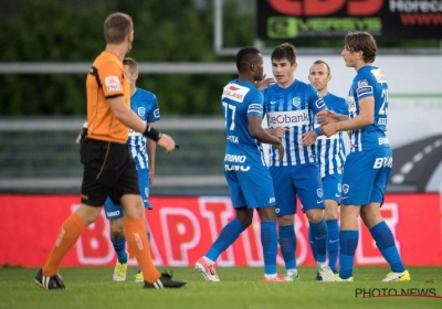 Stuivenberg leidt Genk straks maar best naar de overwinning tegen revelatie Moeskroen