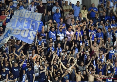 Genk-fans zijn furieus, dit hebben Stuivenberg en spelers daarover te zeggen