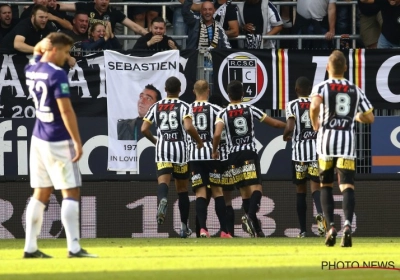 Werd de goal van het jaar nu al gescoord? Twee absolute pareltjes in Charleroi-Anderlecht (mét beelden)